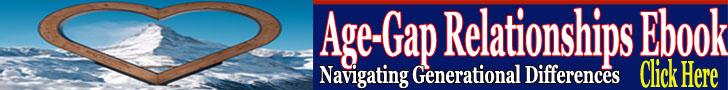 AgeGapRelationships