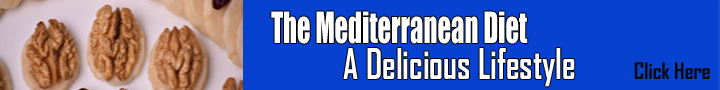 TheMediterraneanDiet