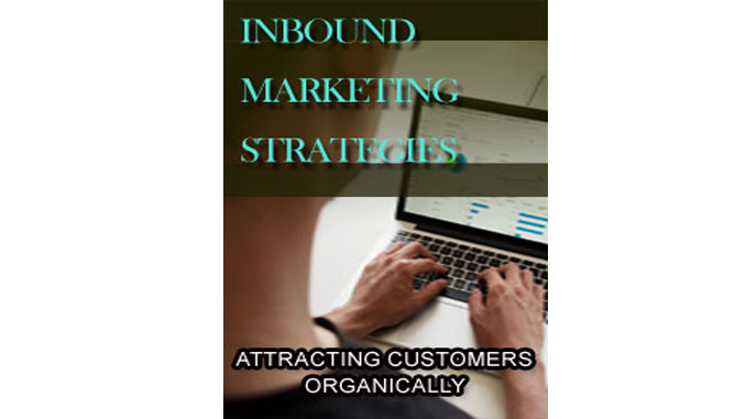 Inbound Marketing Strategies Ecover
