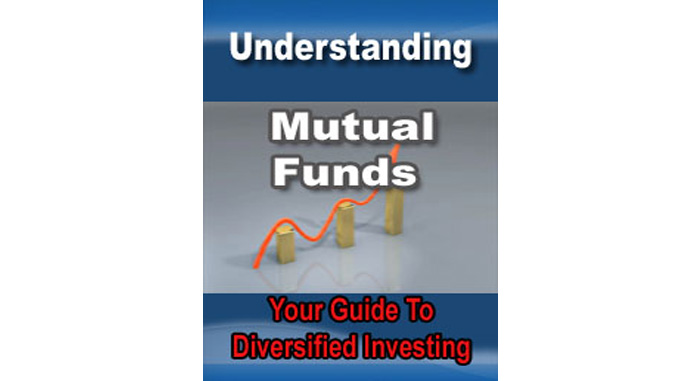 Understanding Mutual Funds Ecover