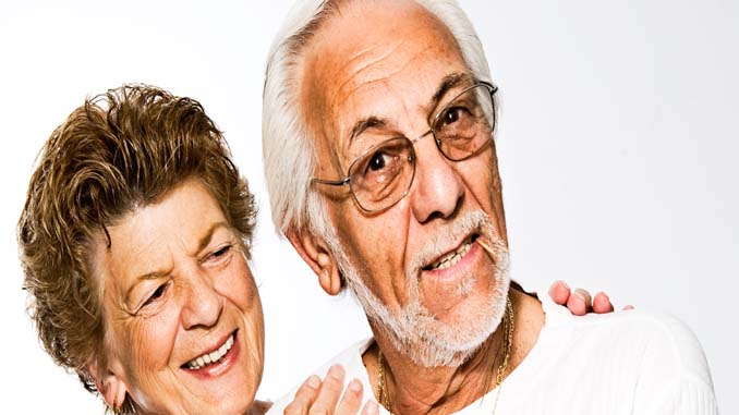 boomers retirement